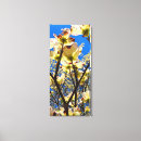 Search for easter canvas prints Nature