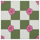 Search for pink floral fabric Upholstery