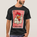 Search for genial tshirts Mexican