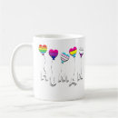 Search for pansexual mugs Transgender