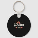 Search for social history key rings Funny