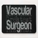 Search for greatest standard mouse mats Star