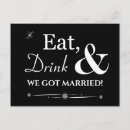 Search for eats postcards Retro