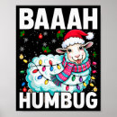 Search for anti christmas posters Best holiday deals