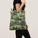Search for camouflage tote bags Camoflage