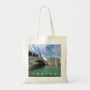 Search for venice bags Water