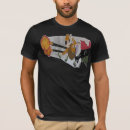 Search for libya tshirts Muammar