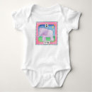 Search for israel baby clothes Cute
