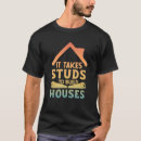 Search for studs tshirts Builder