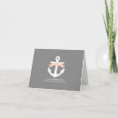 Search for coral cards Trendy