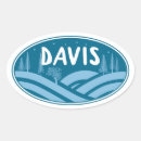 Search for pennsylvania stickers West virginia