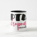 Search for dropping mugs Mother