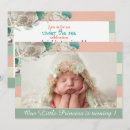Search for first anniversary invitations Cute