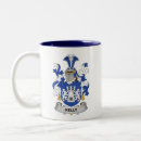 Search for kelly mugs Irish