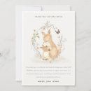 Search for kangaroo thank you cards Cute