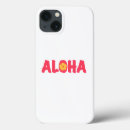 Search for honolulu iphone cases Hawaii