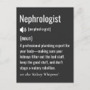 Search for definitions postcards Funny