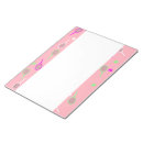 Search for tennis notepads Player