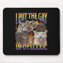 Search for meme mouse mats Bootleg
