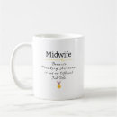 Search for midwife mugs Nurse