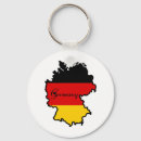 Search for germany round key rings Countries