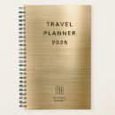 Search for travels planners For him