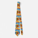 Search for de las ties Travel