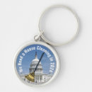 Search for representative accessories Government