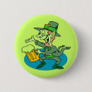 Search for pat badges Humour