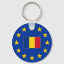 Search for european union flag key rings Flag of europe