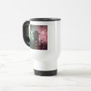 Search for robot travel mugs Science
