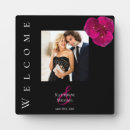 Search for wedding signs Trendy