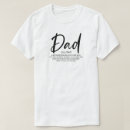 Search for lexicon clothing For him