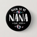 Search for first time grandma badges Best mum ever