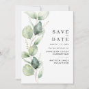 Search for tropical save invitations Watercolor