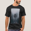 Search for wombat clothing Trending