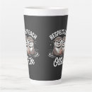 Search for funny otters mugs Cute otter