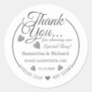 Search for hand sanitizer stickers Spread the love