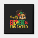 Search for educational activity magnets Equality