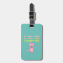 Search for graduating travel accessories Cute