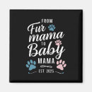 Search for kitty lover magnets Pet