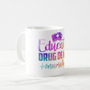 Search for dealer mugs Pharmacy