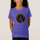 Search for happy house kids clothing Trick or treat