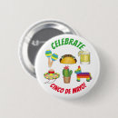 Search for cinco de mayo badges Taco