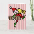 Search for cute elf christmas cards Xmas