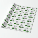 Search for beehive wrapping paper Honey