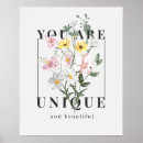 Search for admire posters Unique