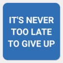 Search for sassy quotes stickers Motivational