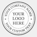 Search for execution stickers Administrative professional