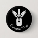 Search for corkscrew badges Bottle
